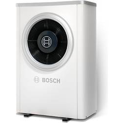 Bosch Compress 7000i AW 17 kW Udendørsdel