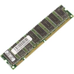 MicroMemory SDRAM 133MHz 512MB for Lenovo (MMI3077/512)