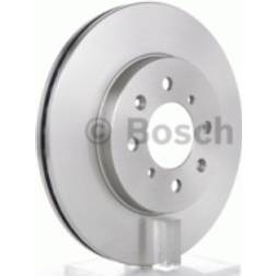 Bosch 0 986 479 594