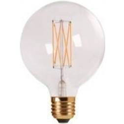 GN Belysning 813030 LED Lamp 2.5W E27