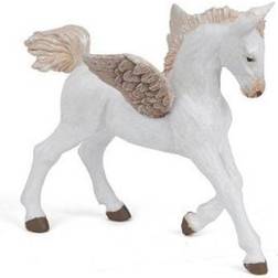 Papo Baby Pegasus 38825
