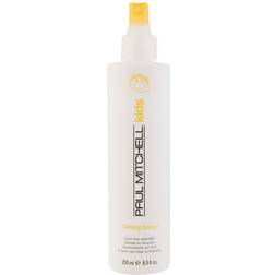 Paul Mitchell Taming Spray Leave-In Detangling Conditioner 250ml