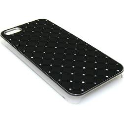Sandberg Bling Cover Diamond (iPhone 5/5S)