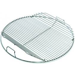 Weber Grill Grate for Charcoal Grills 57 cm