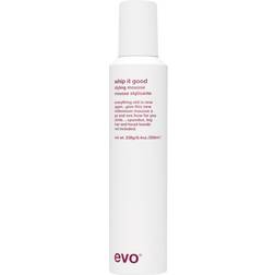 Evo Whip itgood Styling Mousse 250ml