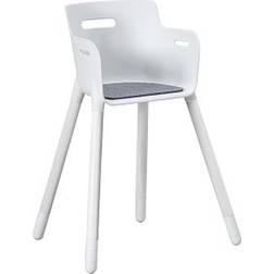 Flexa High Chair
