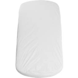 Flexa Baby Mattress 70x140cm