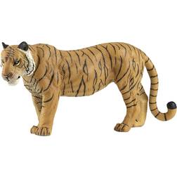 Papo Large Tigresse 50178