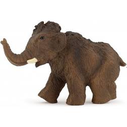Papo Young Mammoth 55025