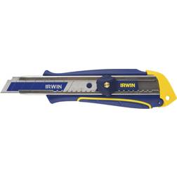 Irwin 10507580 Professional Screw Hobbykniv