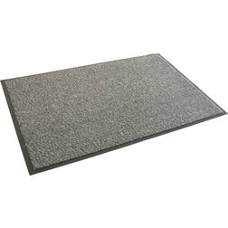 Clean Carpet 112022 Grå 90x130