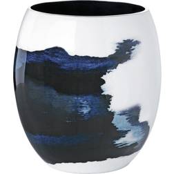 Stelton Stockholm Aquatic Vase 21.7cm