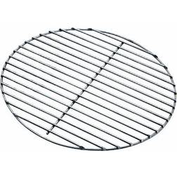 Weber Charcoal Grate 63014