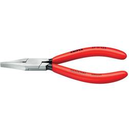 Knipex 37 11 125 Spidstang