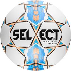 Select Solo Soft Indoor