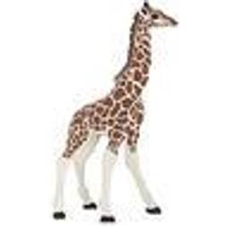 Papo Giraffe Calf 50100