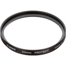 Canon Protect Lens Filter 52mm