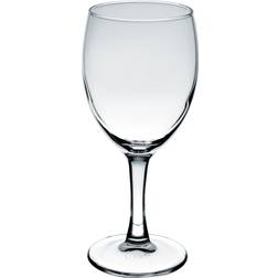 Exxent Elegance Hvidvinsglas 31cl