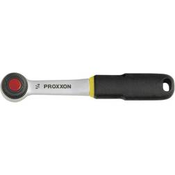 Proxxon 23 92 Standard Spærrenøgle