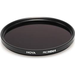 Hoya PROND64 58mm
