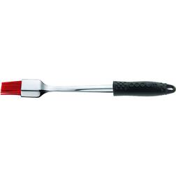 Bodum Fyrkat Grill Tool Oil Brush 11488 Pensel
