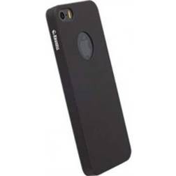Krusell Granna Mobilcover (iPhone 5/5S/SE)