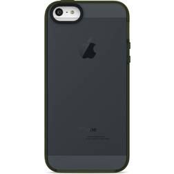 Belkin Grip Sheer Case (iPhone 5/5S/SE)
