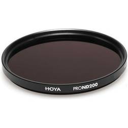 Hoya PROND200 82mm