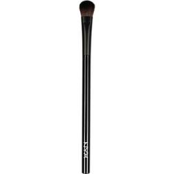 NYX Pro All Over Shadow Brush