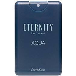 Calvin Klein Eternity Aqua for Men EdT 20ml