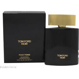 Tom Ford Noir Pour Femme EdP 100ml