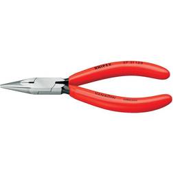 Knipex 37 31 125 Spidstang