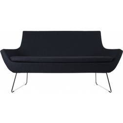 Swedese Happy Low Sofa 150cm 2 personers