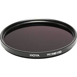 Hoya PROND100 77mm