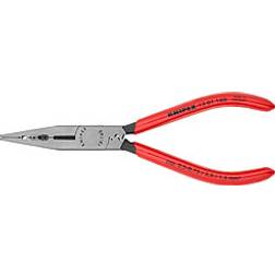 Knipex 13 1 160 Wire Skaltang