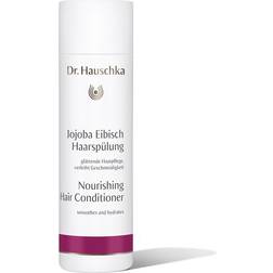 Dr. Hauschka Nourishing Hair Conditioner 200ml