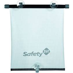 Safety 1st Rollershade