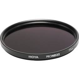 Hoya PROND32 67mm