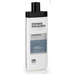 Dennis Knudsen Volume Shampoo 450ml