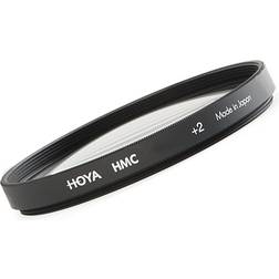 Hoya Close-Up +2 HMC 58mm