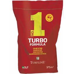 Turfline Turbo Formula No.1 7.5kg 375m²