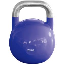 Titan Fitness Competition Kettlebell 20kg