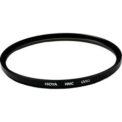 Hoya UV (C) HMC 82mm