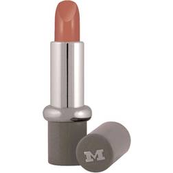 Mavala Sunset Lipstick #607 Sandstone