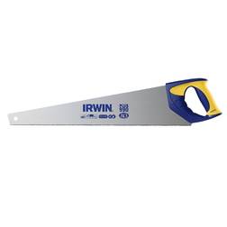 Irwin 10505215 990 Plus Håndsav