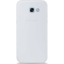 Puro Ultra Slim 0.3 Case (Galaxy A5 2017).