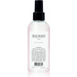 Balmain Thermal Protection Spray 200ml