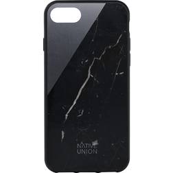 Native Union Clic Marble (iPhone 7/8/SE 2020)