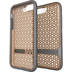 Gear4 Carnaby Case for iPhone 6/6S/7/8