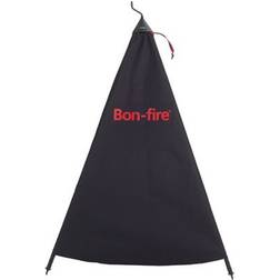 Bon-Fire Tipi Cover For Tripod 140cm 500013